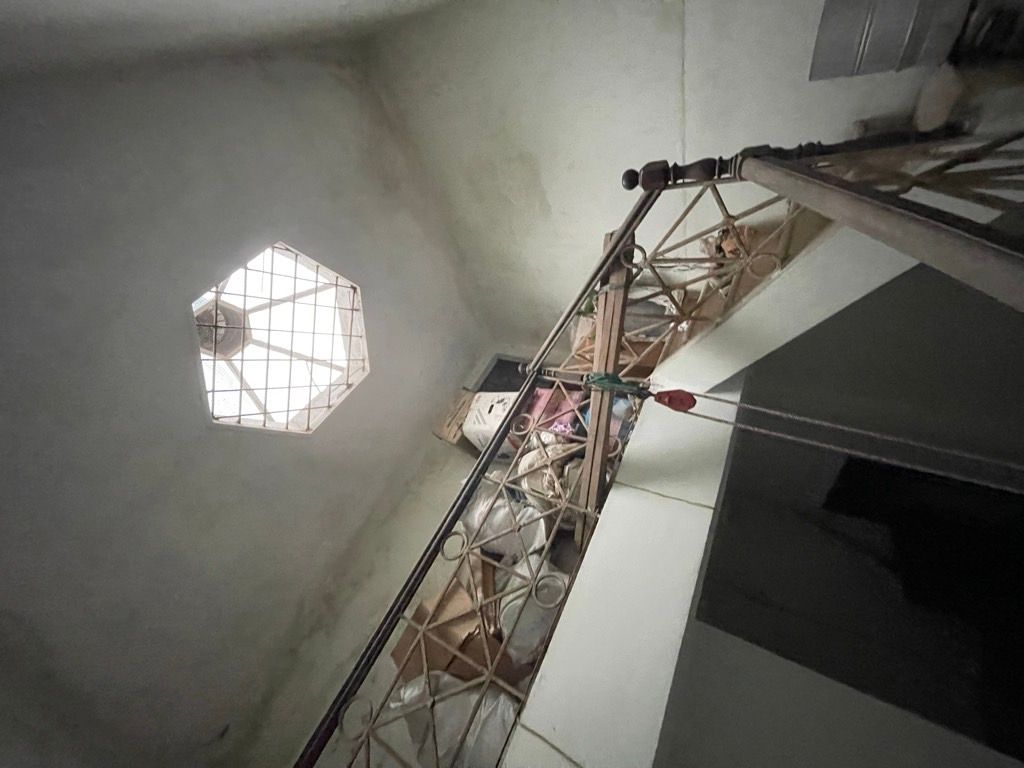 Bán nhà Quan Nhân - diện tích 59.9m2 3 tầng - vị trí đắc địa - giá 14,6 tỷ