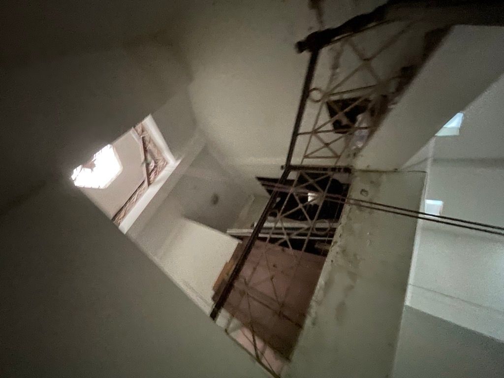 Bán nhà Quan Nhân - diện tích 59.9m2 3 tầng - vị trí đắc địa - giá 14,6 tỷ