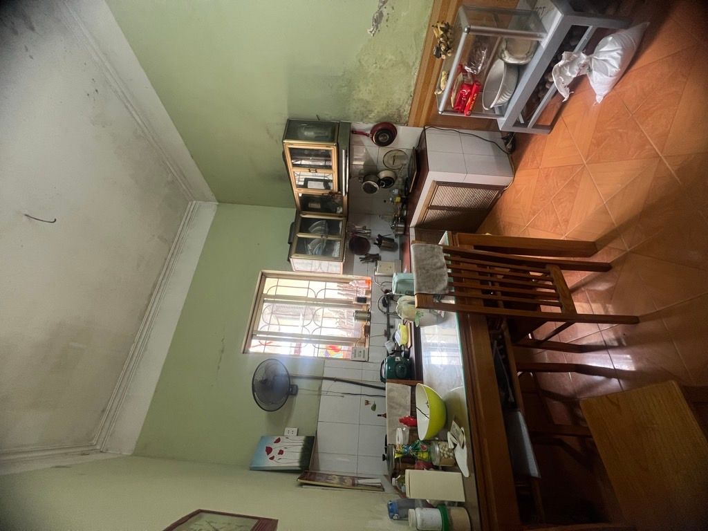 Bán nhà Đại Đồng - diện tích 30m2 3 tầng - ô tô đỗ cửa - giá 6,3 tỷ