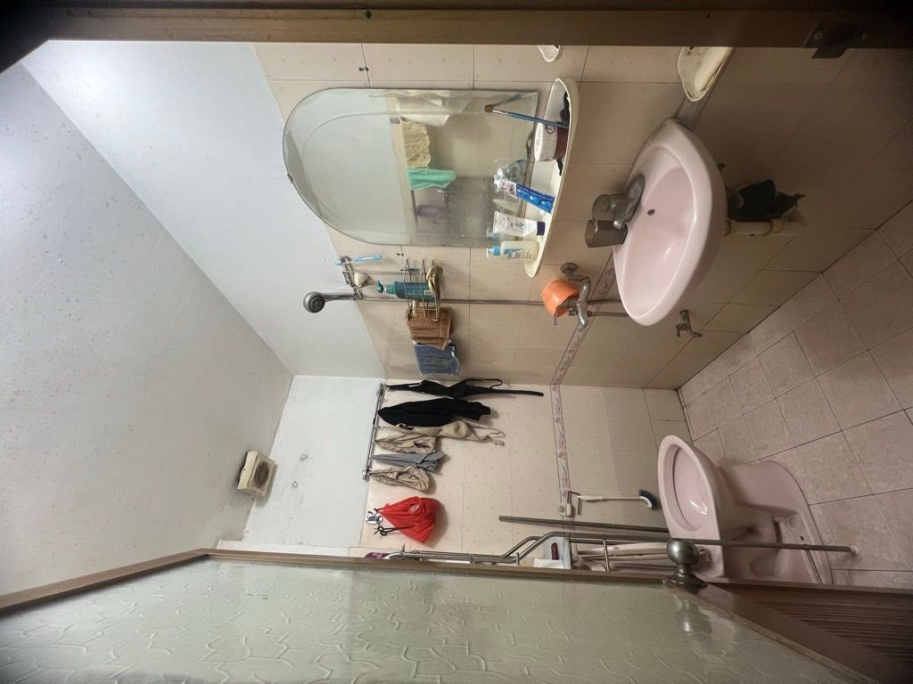 Bán nhà Đại Đồng - diện tích 30m2 3 tầng - ô tô đỗ cửa - giá 6,3 tỷ