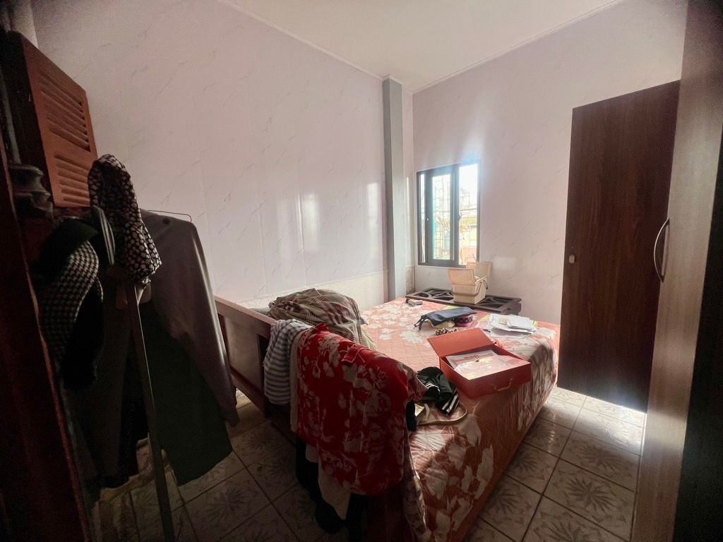 Bán nhà Đại Đồng - diện tích 30m2 3 tầng - ô tô đỗ cửa - giá 6,3 tỷ