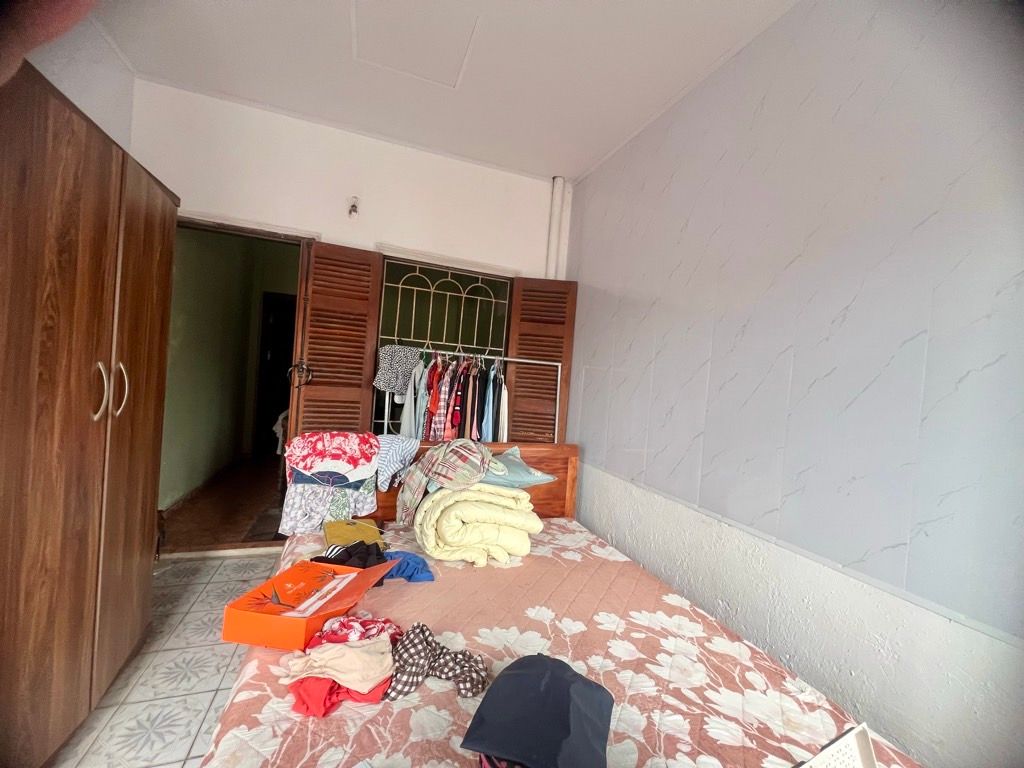 Bán nhà Đại Đồng - diện tích 30m2 3 tầng - ô tô đỗ cửa - giá 6,3 tỷ