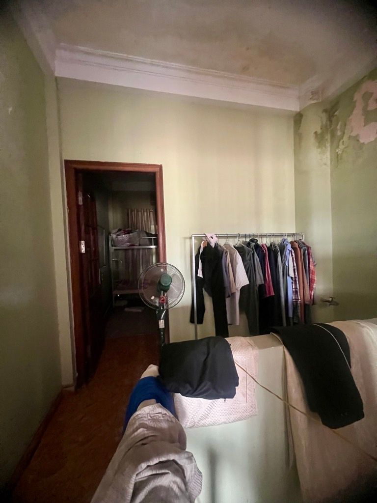 Bán nhà Đại Đồng - diện tích 30m2 3 tầng - ô tô đỗ cửa - giá 6,3 tỷ