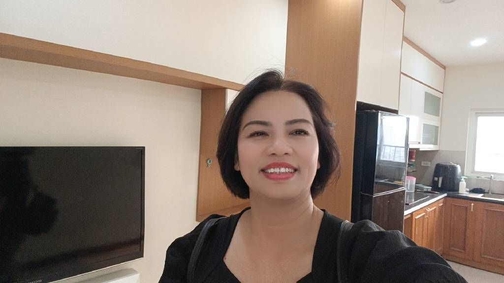 Bán nhà Tương Mai - diện tích 66m2 12 tầng - Lô góc - giá 6,25 tỷ