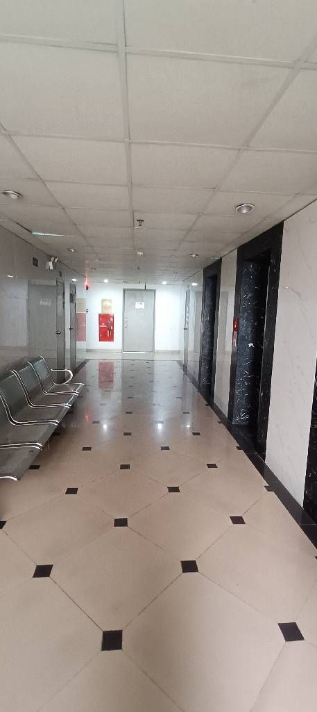 Bán nhà Tương Mai - diện tích 66m2 12 tầng - Lô góc - giá 6,25 tỷ