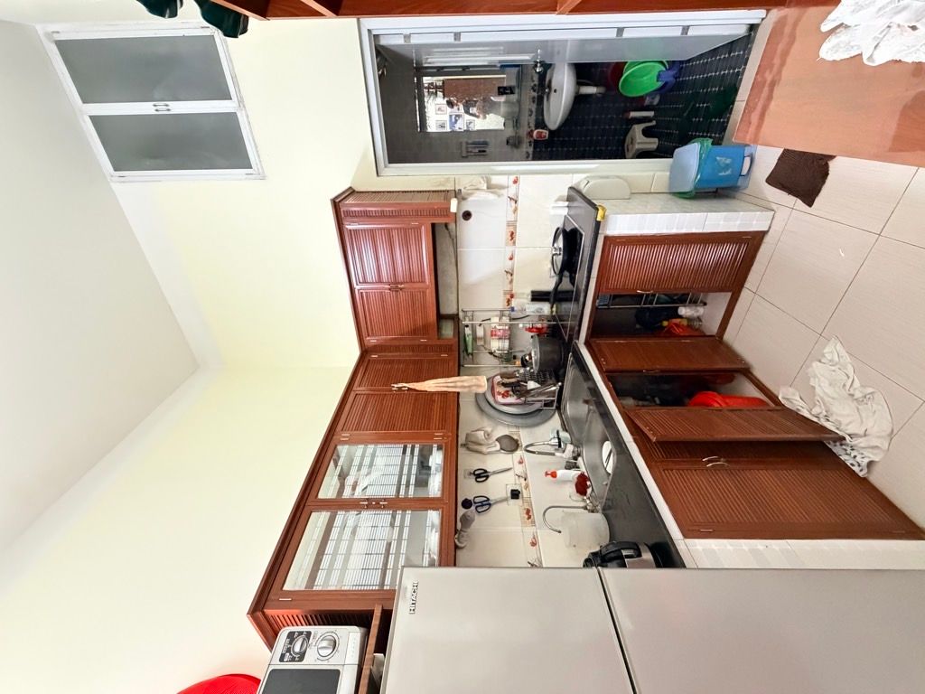 Bán nhà Minh Khai - diện tích 47m2 3 tầng - hai mặt thoáng - giá 12,9 tỷ