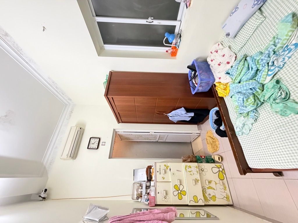 Bán nhà Minh Khai - diện tích 47m2 3 tầng - hai mặt thoáng - giá 12,9 tỷ