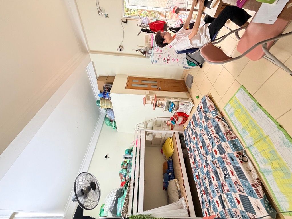 Bán nhà Minh Khai - diện tích 47m2 3 tầng - hai mặt thoáng - giá 12,9 tỷ