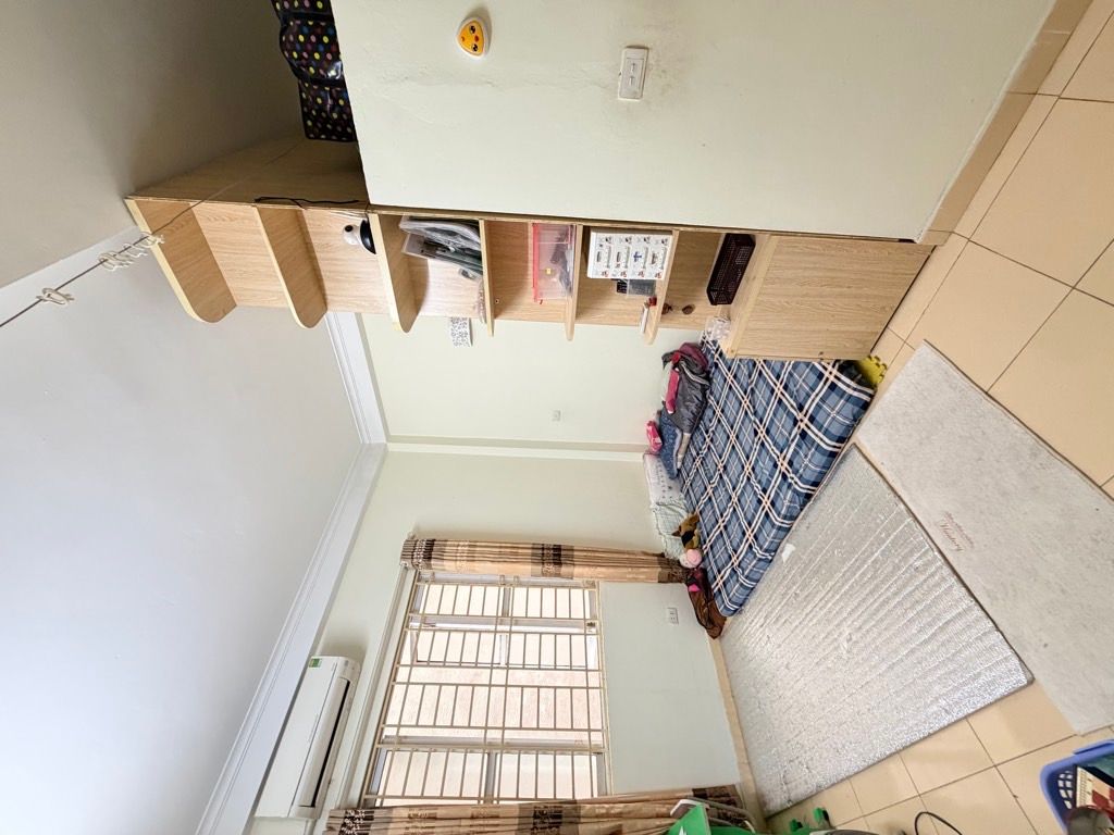 Bán nhà Minh Khai - diện tích 47m2 3 tầng - hai mặt thoáng - giá 12,9 tỷ