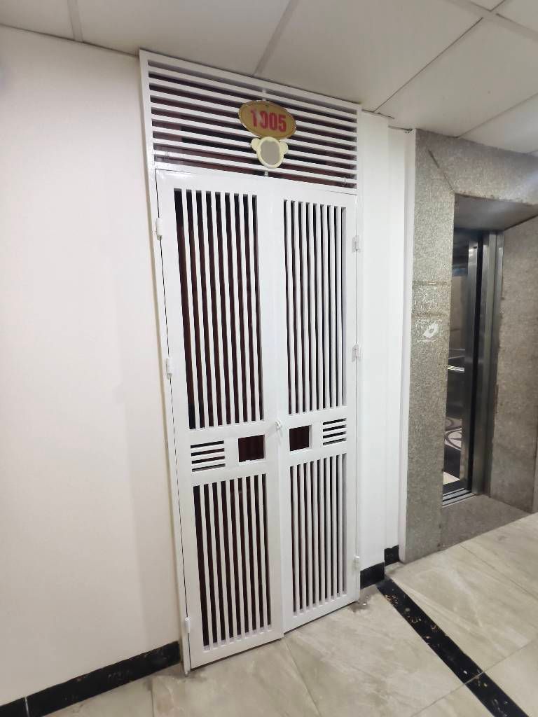 Bán nhà Khương Đình - diện tích 35m2 1 tầng - Mặt phố - giá 1,8 tỷ