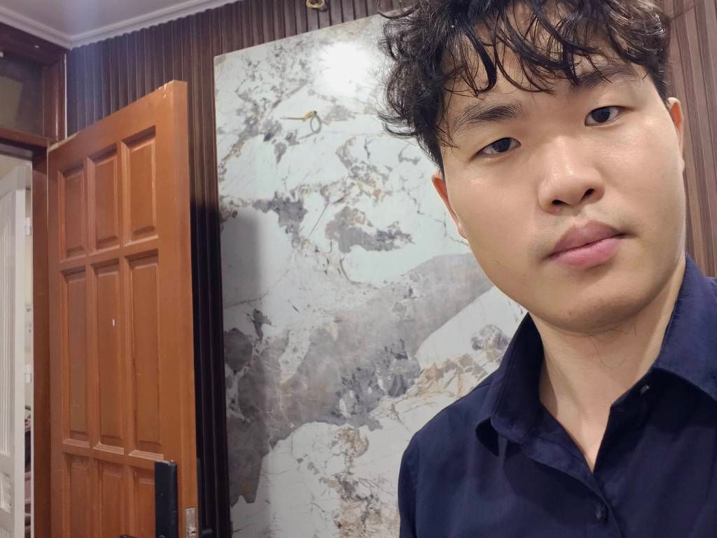 Bán nhà Khương Đình - diện tích 35m2 1 tầng - Mặt phố - giá 1,8 tỷ