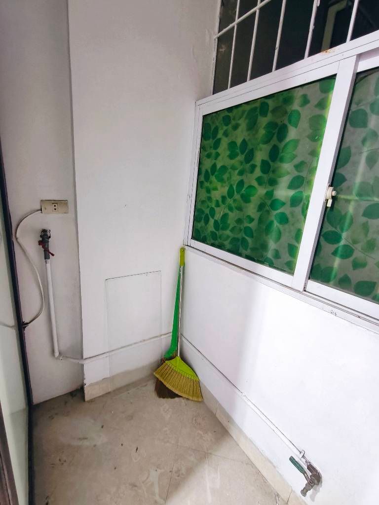 Bán nhà Khương Đình - diện tích 35m2 1 tầng - Mặt phố - giá 1,8 tỷ