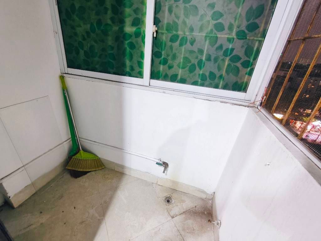 Bán nhà Khương Đình - diện tích 35m2 1 tầng - Mặt phố - giá 1,8 tỷ