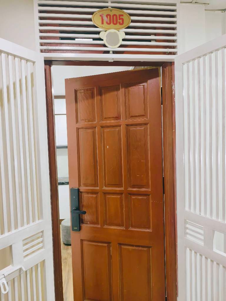 Bán nhà Khương Đình - diện tích 35m2 1 tầng - Mặt phố - giá 1,8 tỷ