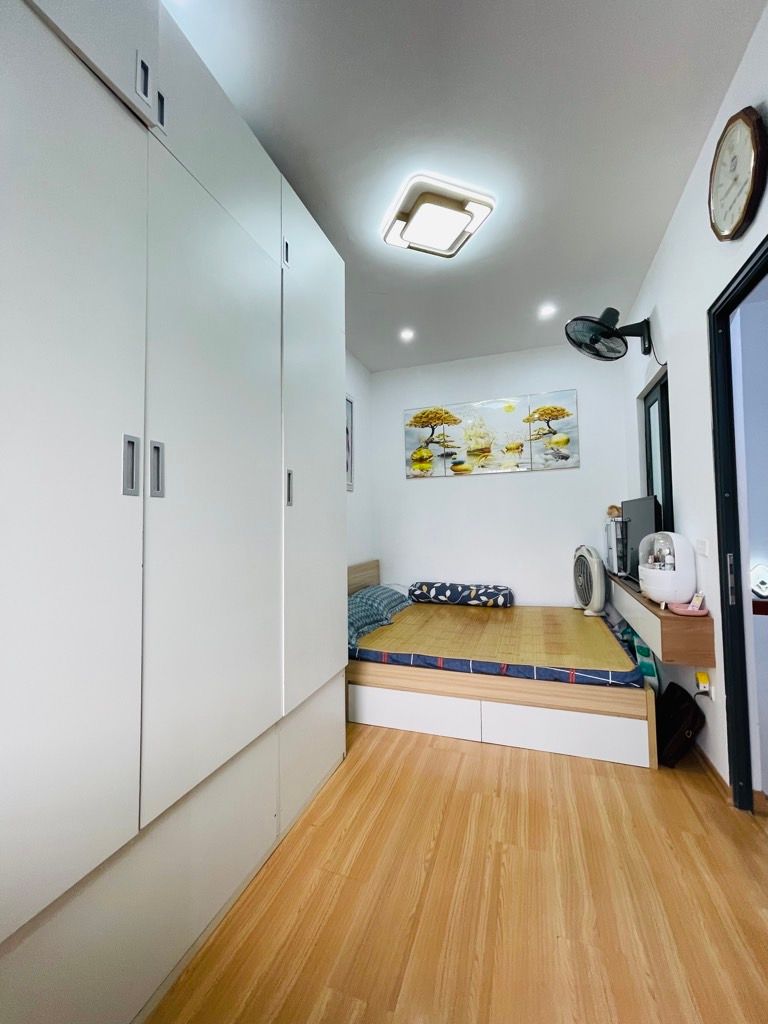 Bán nhà Nguyễn Xiển - diện tích 29m2 2 tầng - giá 2,25 tỷ