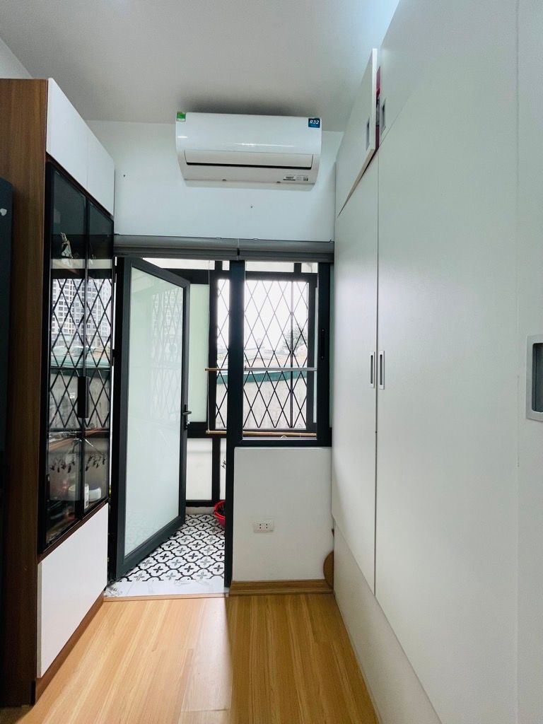 Bán nhà Nguyễn Xiển - diện tích 29m2 2 tầng - giá 2,25 tỷ