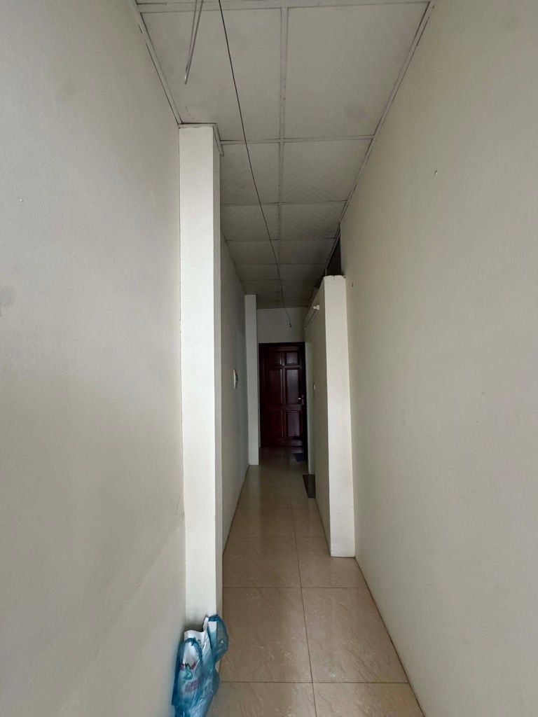 Bán nhà Kim Giang - diện tích 62.6m2 3 tầng - Ngõ gần ô tô - giá 12 tỷ