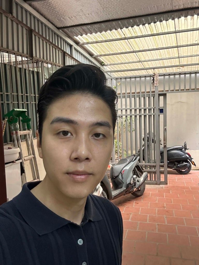 Bán nhà Kim Giang - diện tích 62.6m2 3 tầng - Ngõ gần ô tô - giá 12 tỷ