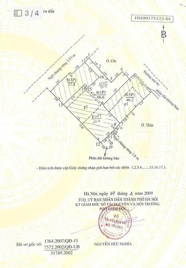 Bán nhà Tây Sơn - diện tích 38m2 5 tầng - NGÕ Ô TÔ 5 CHỖ - PHỐ VIP - LÕI ĐỐNG ĐA - giá 9,5 tỷ