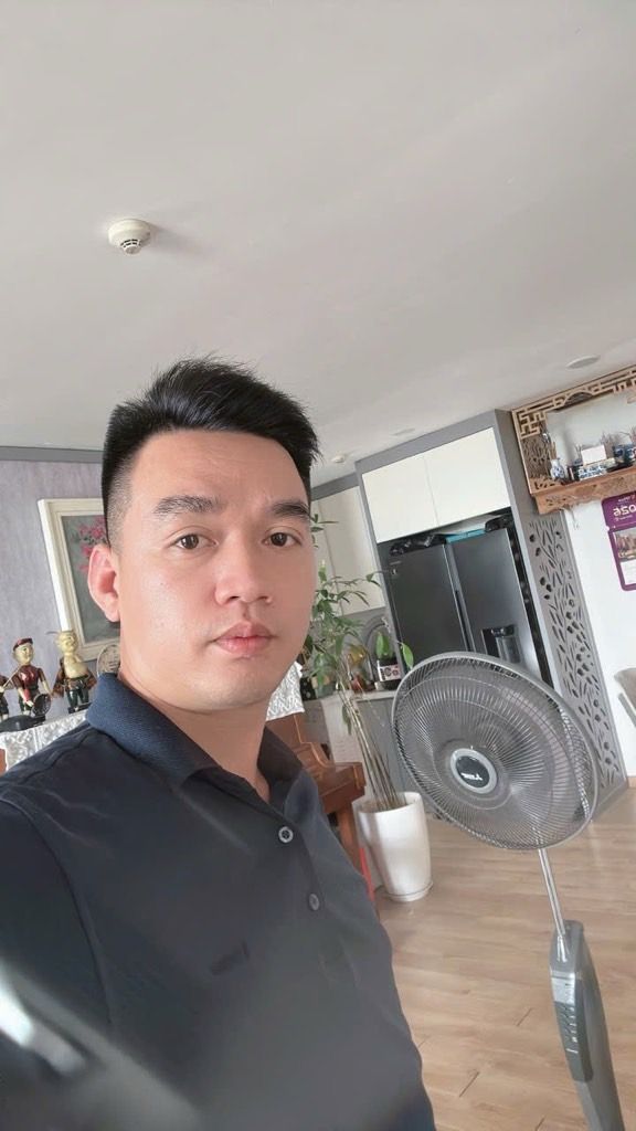 Bán nhà Định Công - diện tích 90m2 26 tầng - CĂN GÓC MẶT PHỐ HIẾM - giá 9,1 tỷ