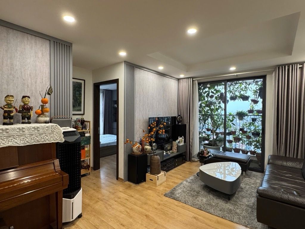 Bán nhà Định Công - diện tích 90m2 26 tầng - CĂN GÓC MẶT PHỐ HIẾM - giá 9,1 tỷ