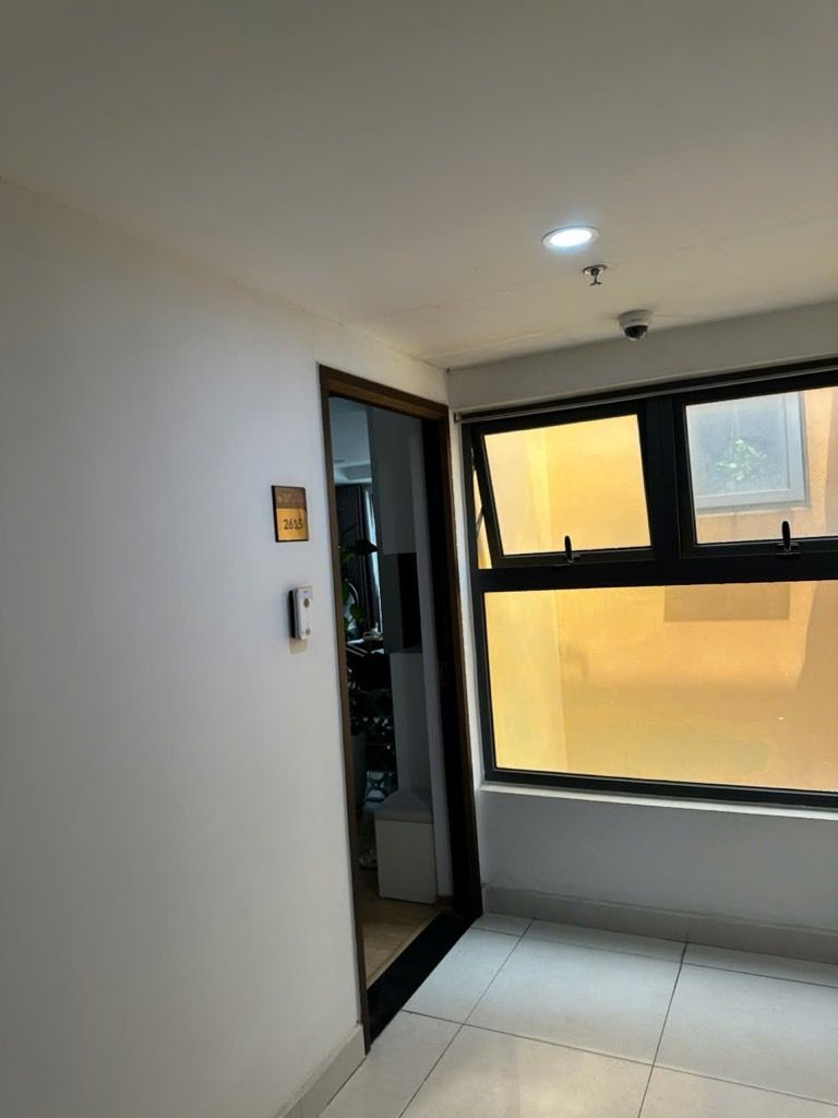 Bán nhà Định Công - diện tích 90m2 26 tầng - CĂN GÓC MẶT PHỐ HIẾM - giá 9,1 tỷ