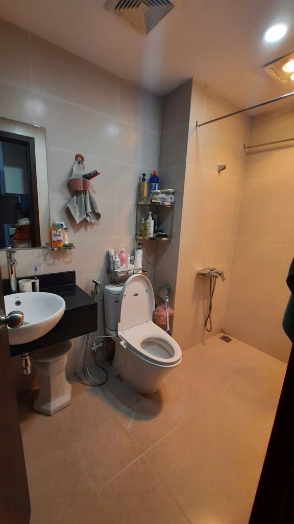 Bán nhà Định Công - diện tích 90m2 26 tầng - CĂN GÓC MẶT PHỐ HIẾM - giá 9,1 tỷ