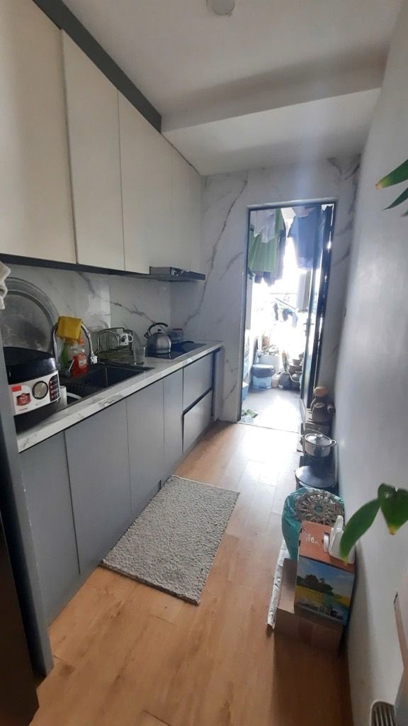 Bán nhà Định Công - diện tích 90m2 26 tầng - CĂN GÓC MẶT PHỐ HIẾM - giá 9,1 tỷ