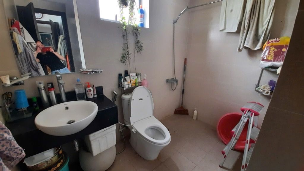 Bán nhà Định Công - diện tích 90m2 26 tầng - CĂN GÓC MẶT PHỐ HIẾM - giá 9,1 tỷ