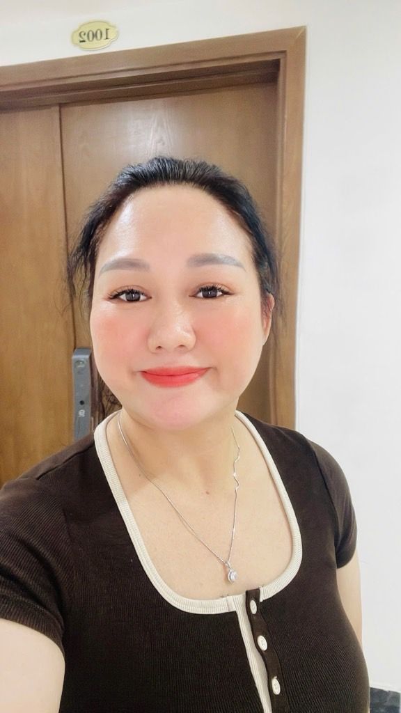 Bán nhà Trần Hoà - diện tích 86.5m2 1 tầng - Căn hộ tầng hoa hậu - giá 7,2 tỷ