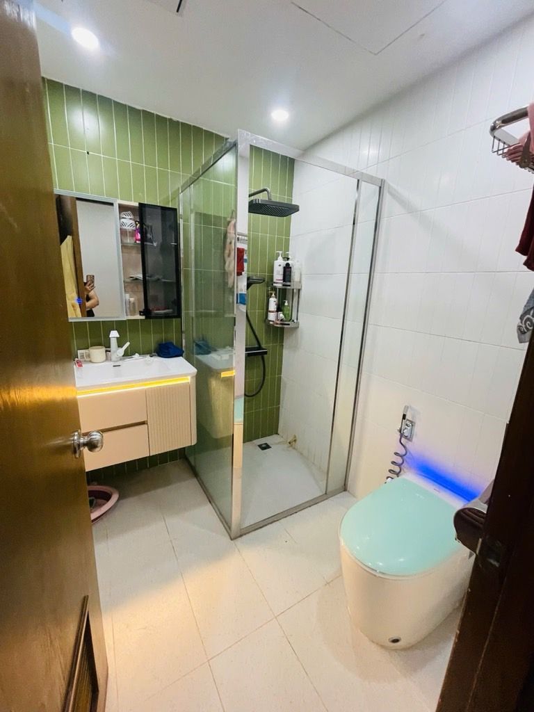 Bán nhà Trần Hoà - diện tích 86.5m2 1 tầng - Căn hộ tầng hoa hậu - giá 7,2 tỷ