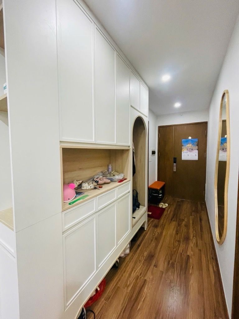 Bán nhà Trần Hoà - diện tích 86.5m2 1 tầng - Căn hộ tầng hoa hậu - giá 7,2 tỷ