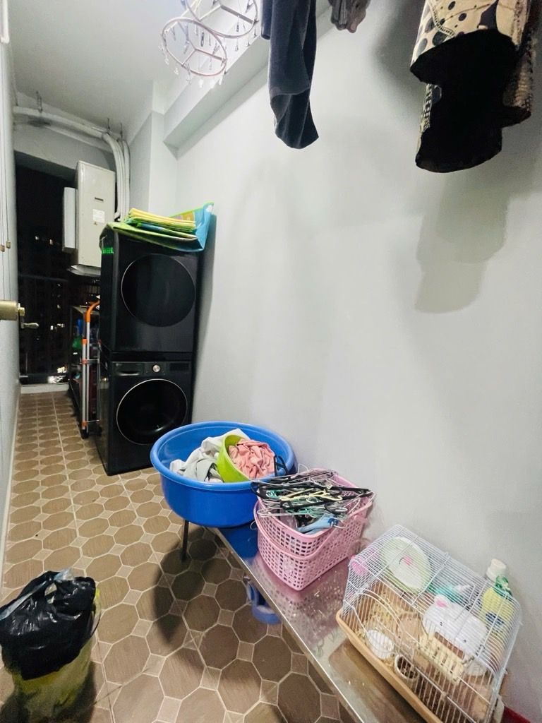 Bán nhà Trần Hoà - diện tích 86.5m2 1 tầng - Căn hộ tầng hoa hậu - giá 7,2 tỷ