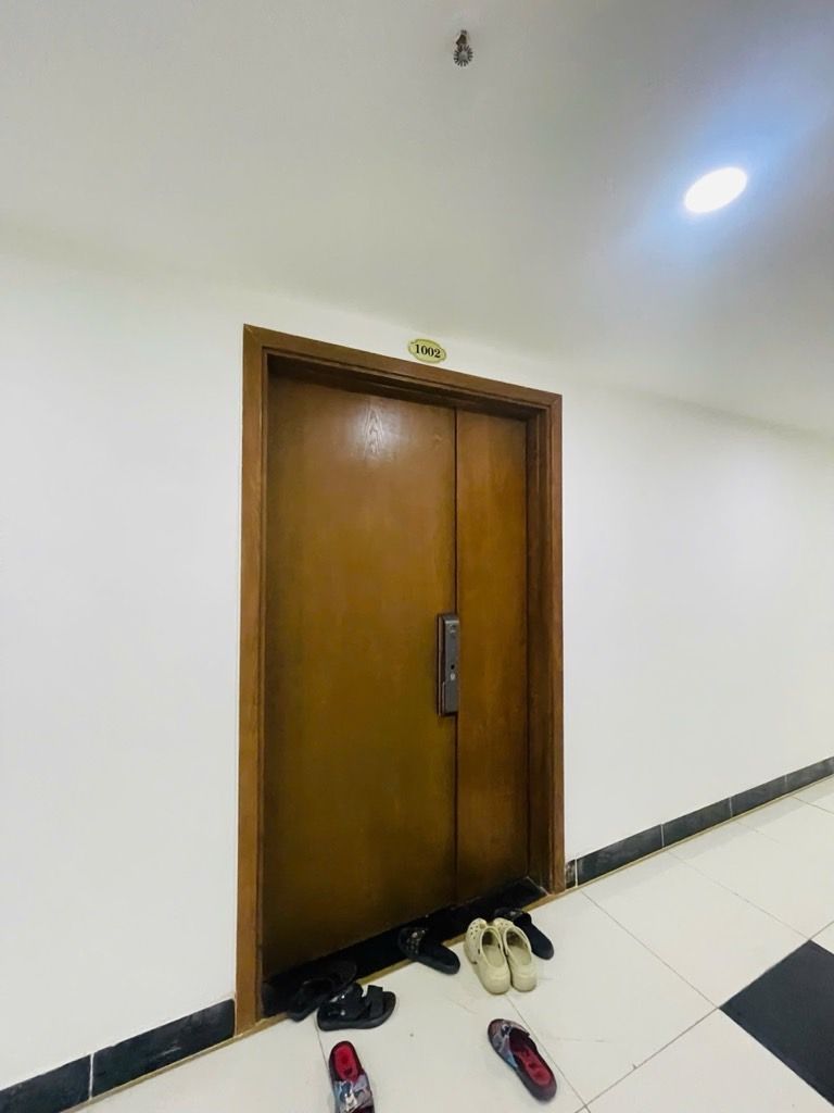 Bán nhà Trần Hoà - diện tích 86.5m2 1 tầng - Căn hộ tầng hoa hậu - giá 7,2 tỷ