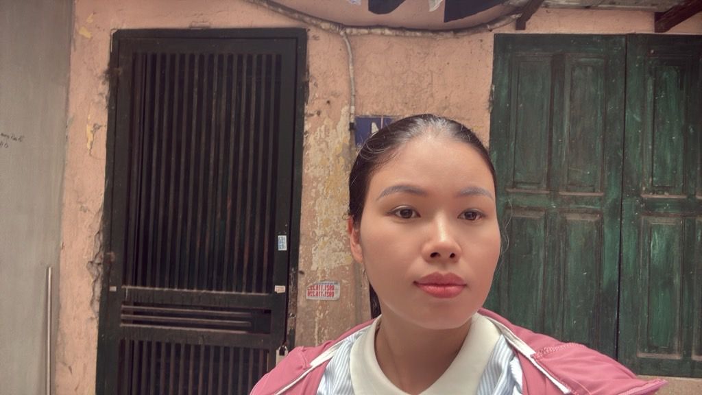 Bán nhà Định Công thượng - diện tích 39,2m2 1 tầng - ô tô đỗ cửa - giá 12,5 tỷ