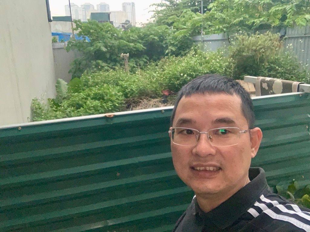 Bán nhà Định Công Thượng - diện tích 65m2 1 tầng - Đất chưa sổ, hồ sơ pháp lý đầy đủ - giá 1,9 tỷ