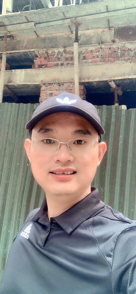 Bán nhà Bằng B - diện tích 34m2 6 tầng - Ô TÔ ĐỖ CỬA - giá 12 tỷ