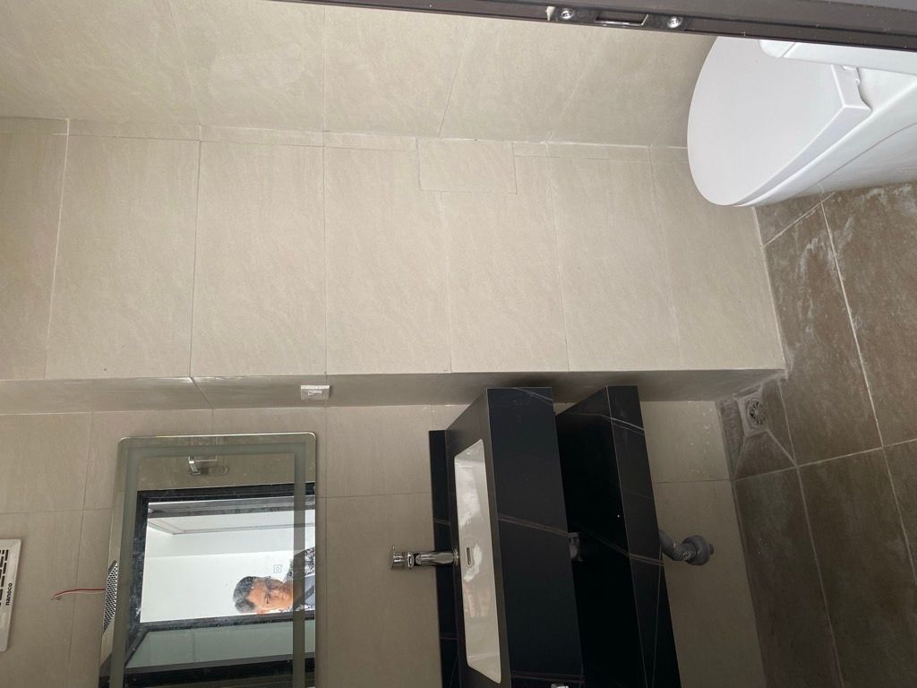 Bán nhà Đồng Tàu - diện tích 55m2 1 tầng - Nhà đẹp 2 ngủ - giá 4,75 tỷ