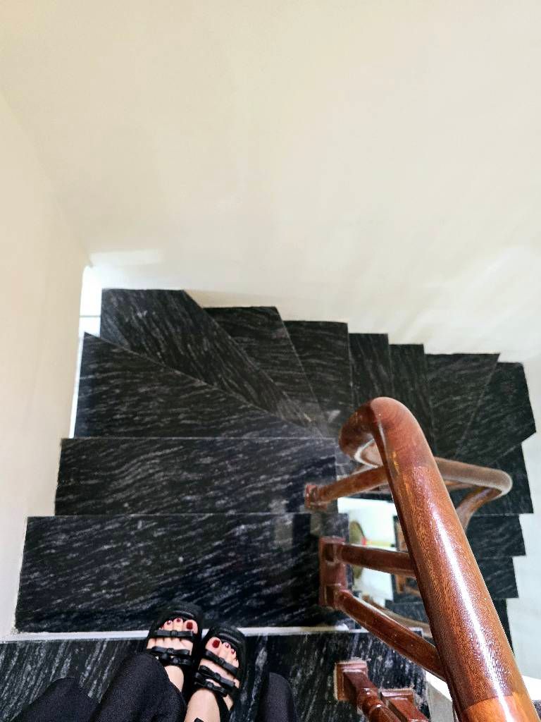 Bán nhà Minh Khai - diện tích 31m2 3 tầng - Nhà đẹp về ở ngay - giá 5,6 tỷ