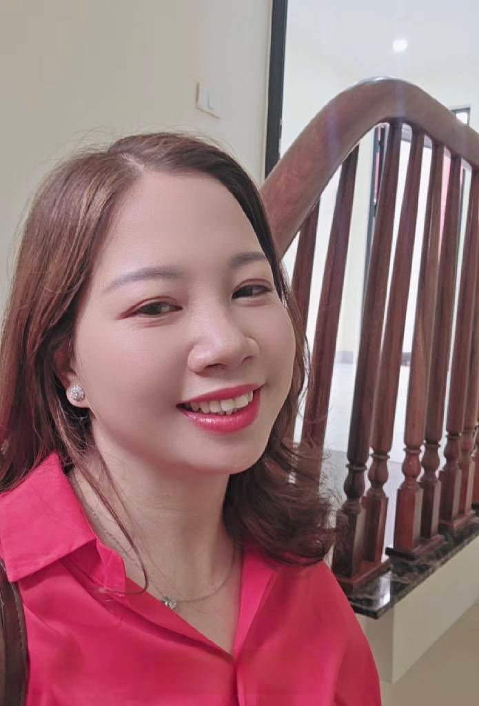 Bán nhà Minh Khai - diện tích 31m2 3 tầng - Nhà đẹp về ở ngay - giá 5,6 tỷ