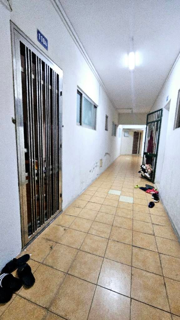 Bán nhà Nguyễn Duy Trinh - diện tích 73m2 11 tầng - view công viên - giá 5,8 tỷ