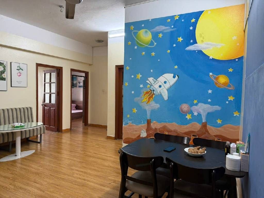 Bán nhà Nguyễn Duy Trinh - diện tích 73m2 11 tầng - view công viên - giá 5,8 tỷ