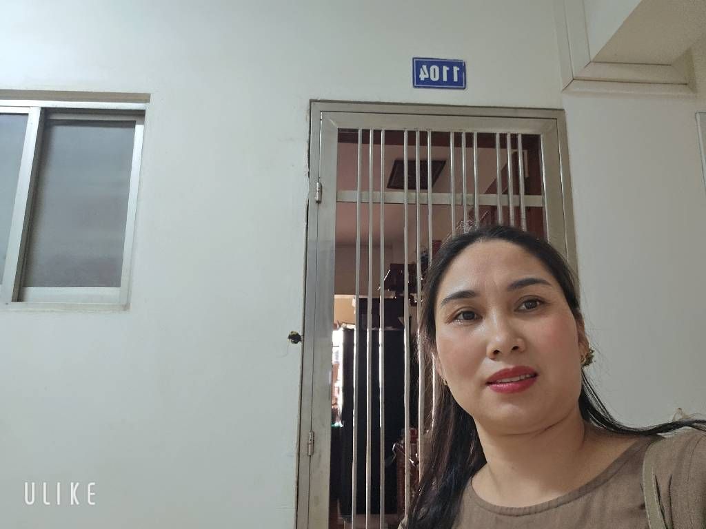 Bán nhà Nguyễn Duy Trinh - diện tích 73m2 11 tầng - view công viên - giá 5,8 tỷ