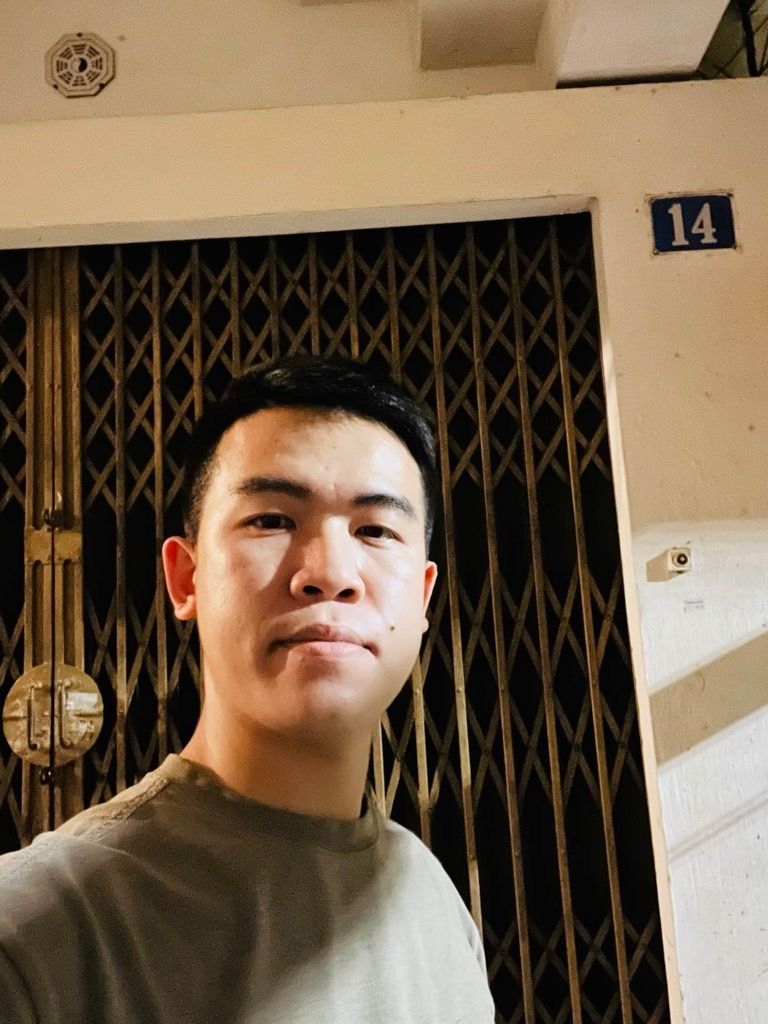 Bán nhà Đê La Thành - diện tích 32m2 4 tầng - ô tô đỗ cửa - giá 9,15 tỷ