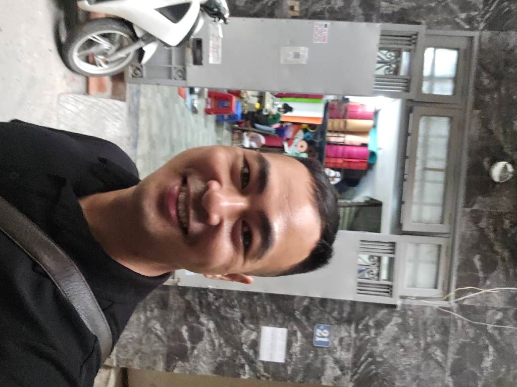 Bán nhà Trường Chinh - diện tích 36m2 6 tầng - Mặt ngõ ô tô đỗ cửa - giá 13 tỷ