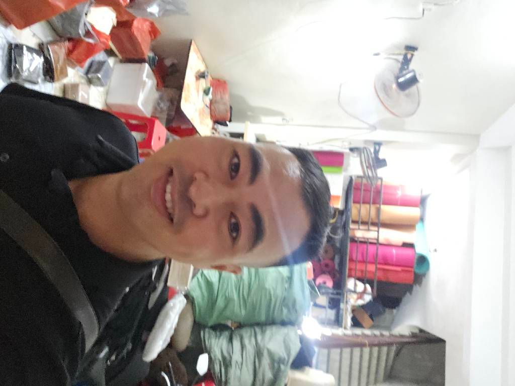 Bán nhà Trường Chinh - diện tích 36m2 6 tầng - Mặt ngõ ô tô đỗ cửa - giá 13 tỷ