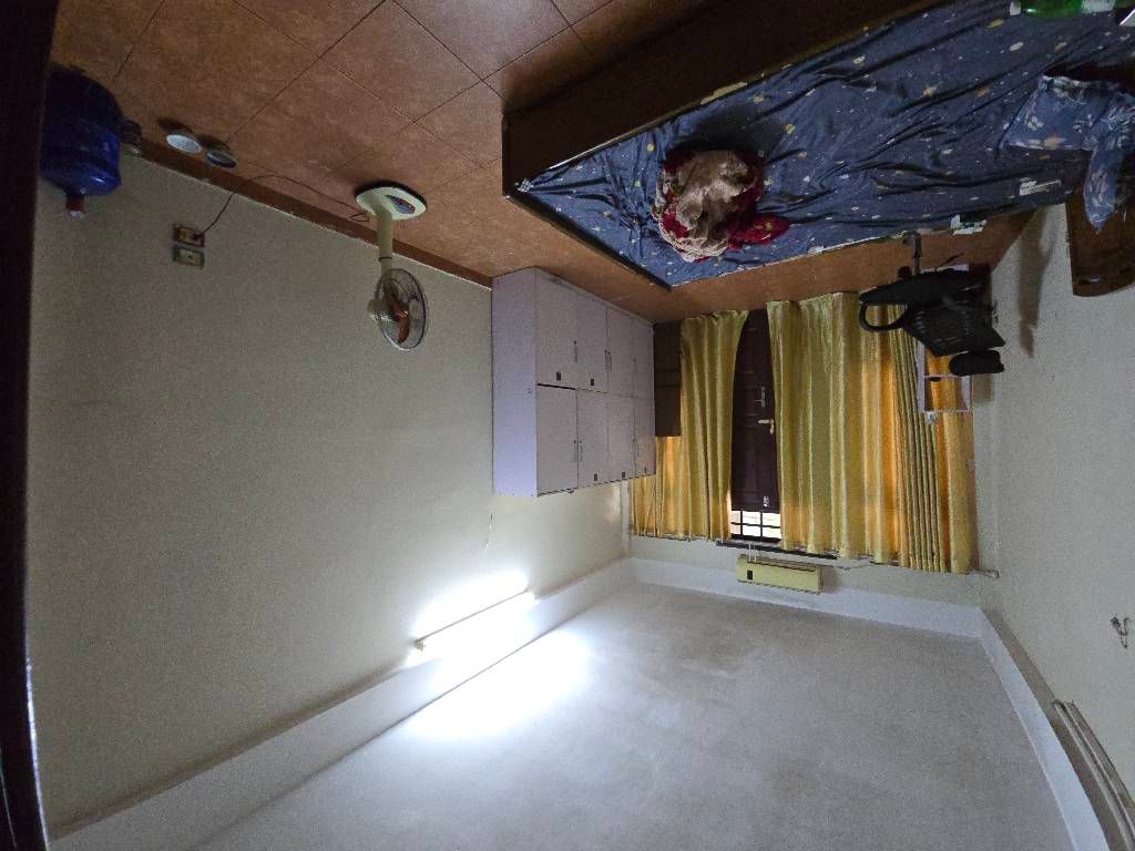 Bán nhà Trường Chinh - diện tích 36m2 6 tầng - Mặt ngõ ô tô đỗ cửa - giá 13 tỷ