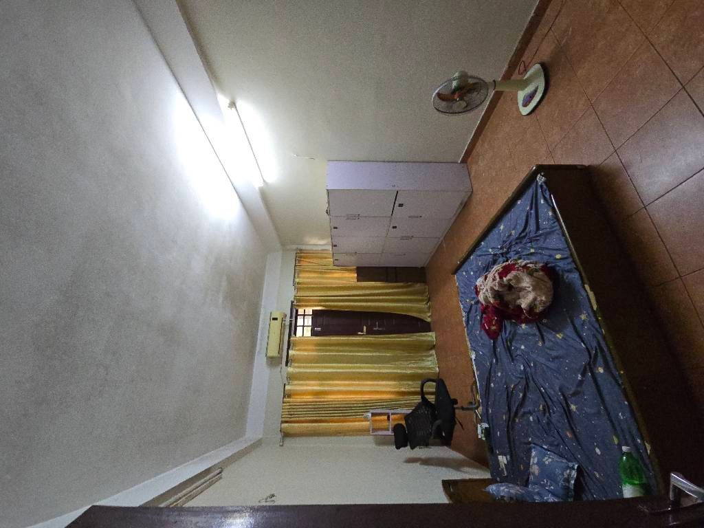 Bán nhà Trường Chinh - diện tích 36m2 6 tầng - Mặt ngõ ô tô đỗ cửa - giá 13 tỷ