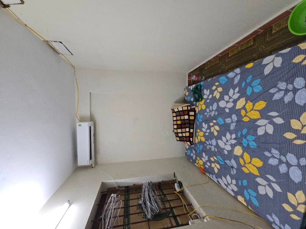 Bán nhà Trường Chinh - diện tích 36m2 6 tầng - Mặt ngõ ô tô đỗ cửa - giá 13 tỷ