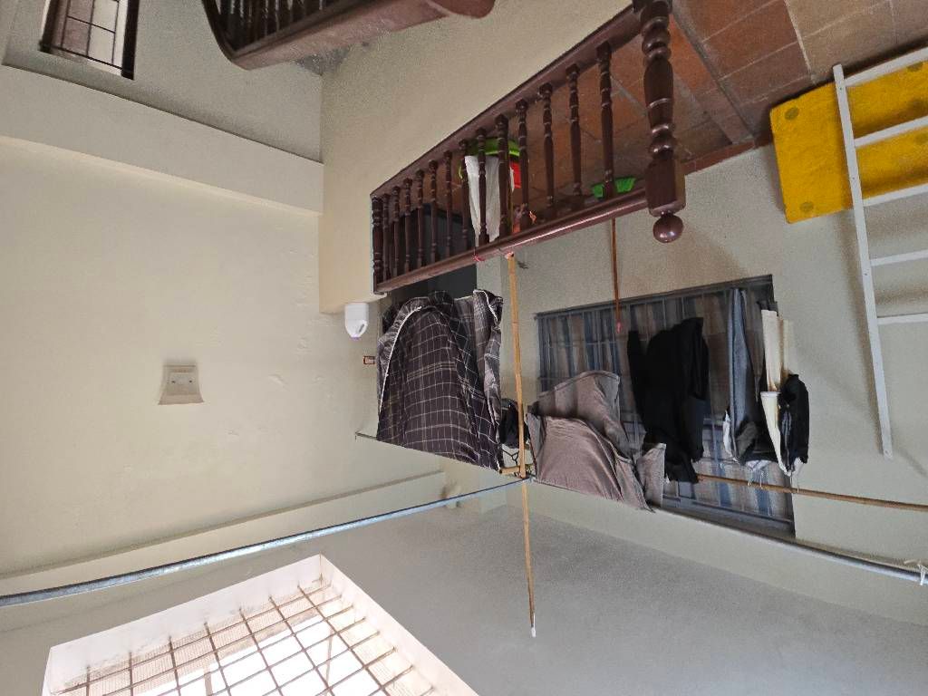 Bán nhà Trường Chinh - diện tích 36m2 6 tầng - Mặt ngõ ô tô đỗ cửa - giá 13 tỷ